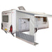 Bo-Camp Side Wall for Caravan Awning Universal 2.25 Metres Bo-Camp - UK Camping And Leisure