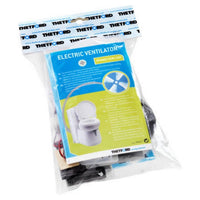 Thetford C260 Automatic Ventilator for Caravan/Motorhome