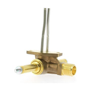 Truma Solenoid valve kit 2S Combi (E) 4E - 6E 34020-00231 Truma - UK Camping And Leisure