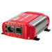 Smart In Pure Sine Wave 12V 1000W Inverter + IVT Stable Power Supply Smart-In Pure - UK Camping And Leisure