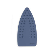 Protector For Ironing 616001 Rayen - UK Camping And Leisure
