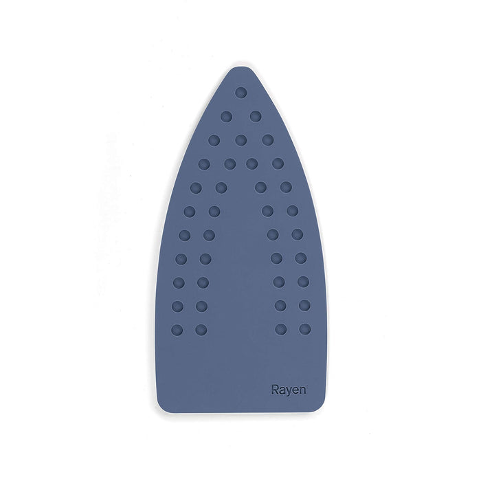 Protector For Ironing 616001 Rayen - UK Camping And Leisure