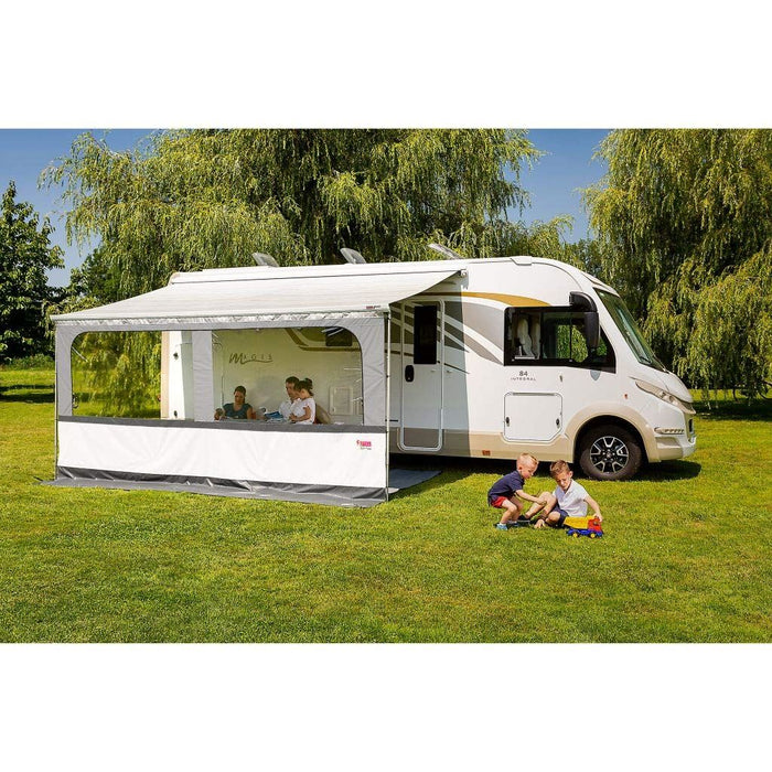 Fiamma Blocker Pro 450 07971-09- Fiamma - UK Camping And Leisure