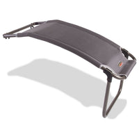 Naples Pro Rest leg extension F1325