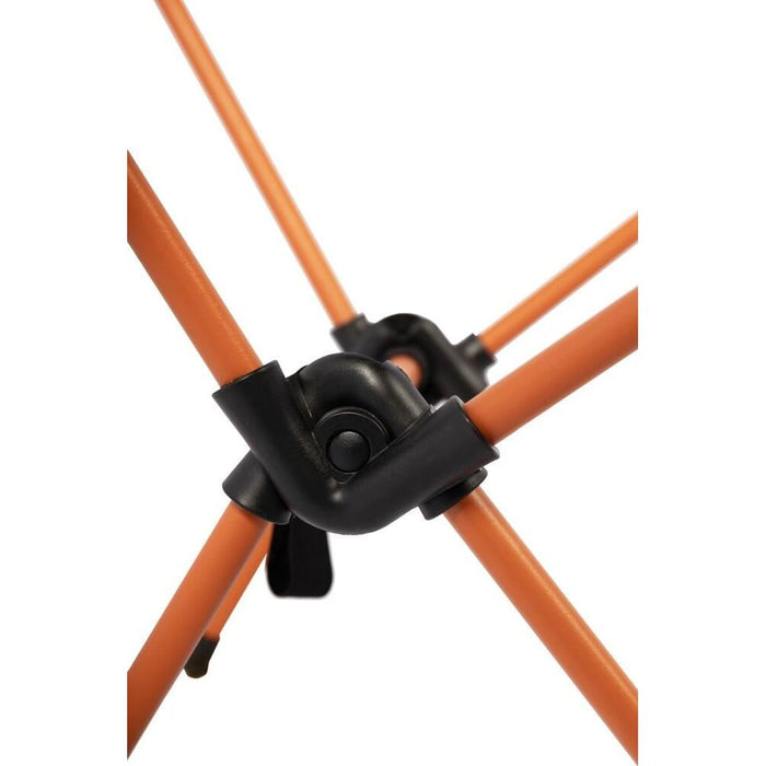 Vango Micro Excalibur Folding Chair Vango - UK Camping And Leisure