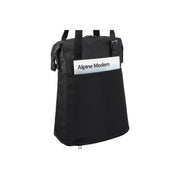 Thule Spira vertical tote black Thule - UK Camping And Leisure