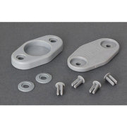 Fiamma CaravanStore Centre Rafter Support (98667-006) Fiamma - UK Camping And Leisure
