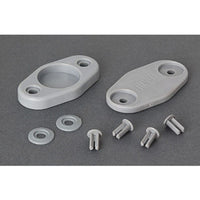 Fiamma CaravanStore Centre Rafter Support (98667-006)