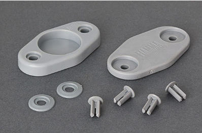 Fiamma CaravanStore Centre Rafter Support (98667-006) Fiamma - UK Camping And Leisure