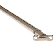 Fiamma F45s Left Hand Leg 2.50 (06270-06-) Fiamma - UK Camping And Leisure