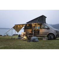 Thule Subsola Medium Panel 310216
