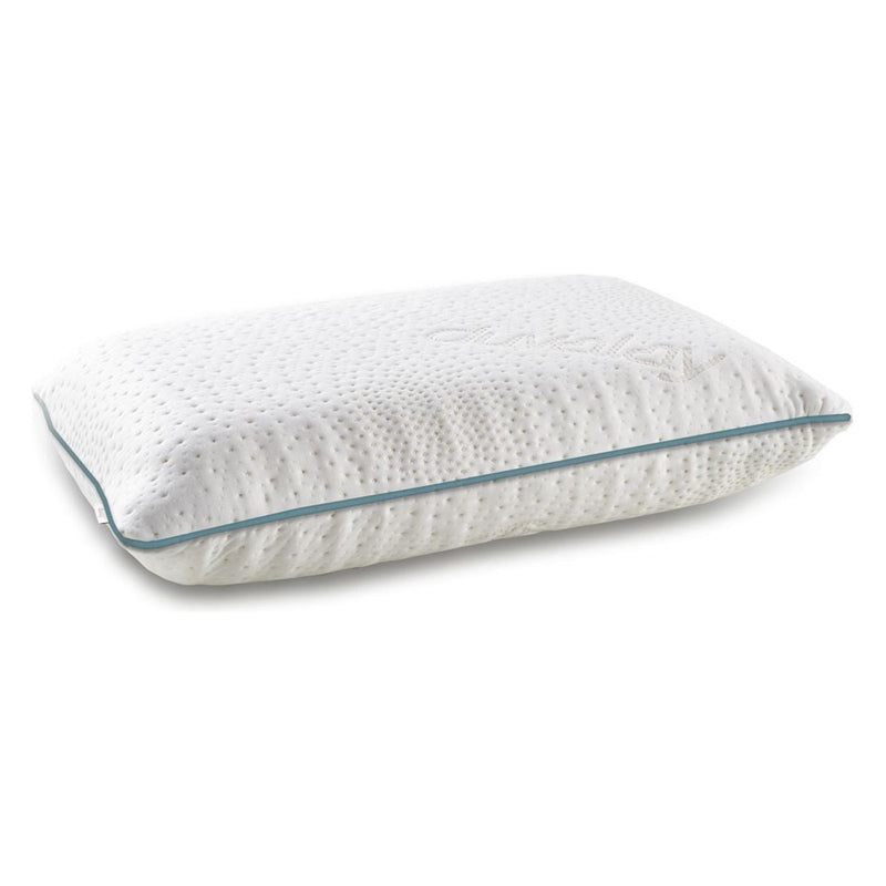 Duvalay Deluxe Pillow, Plush & Supportive Duvalay - UK Camping And Leisure