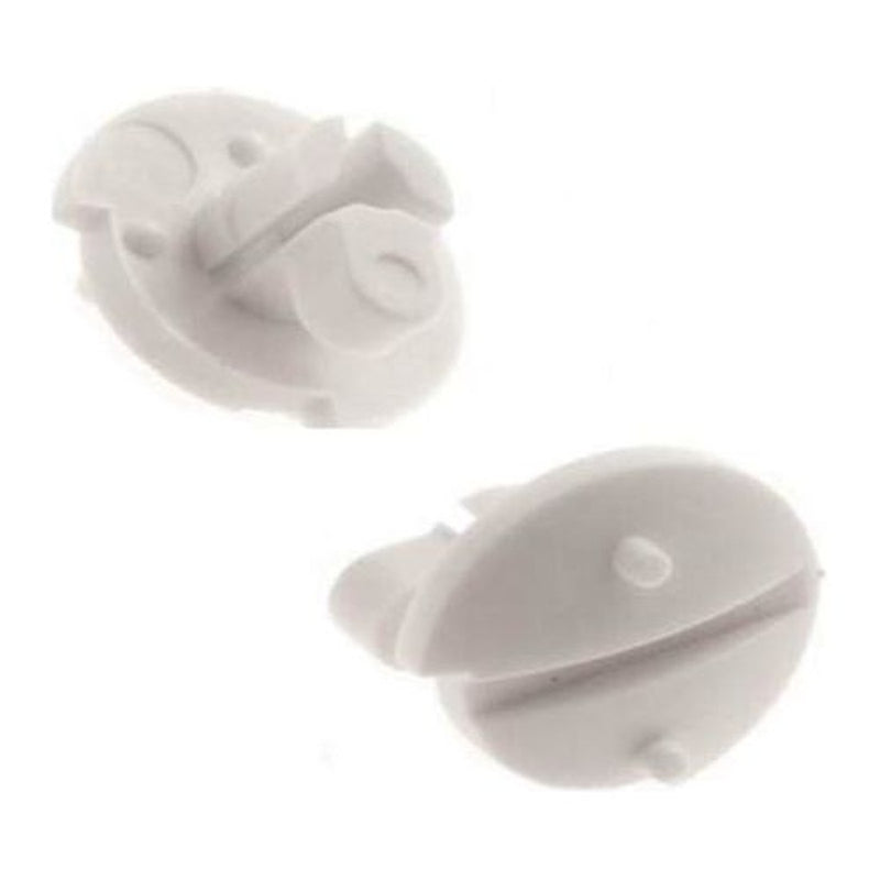 Dometic Locking screw for Winter ventilation kit 44990001156 Dometic - UK Camping And Leisure