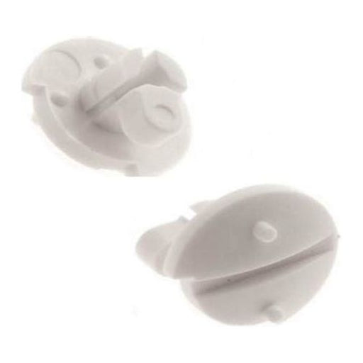 Dometic Locking screw for Winter ventilation kit 44990001156 Dometic - UK Camping And Leisure
