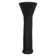 Dellonda Heavy-Duty Water-Resistant Tower Patio Heater Cover Dellonda - UK Camping And Leisure