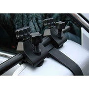 Maypole Deluxe Caravan Towing Mirror Flat Glass Universal Fit Maypole - UK Camping And Leisure