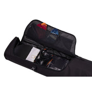Thule RoundTrip snowboard roller 165 cm black Thule - UK Camping And Leisure