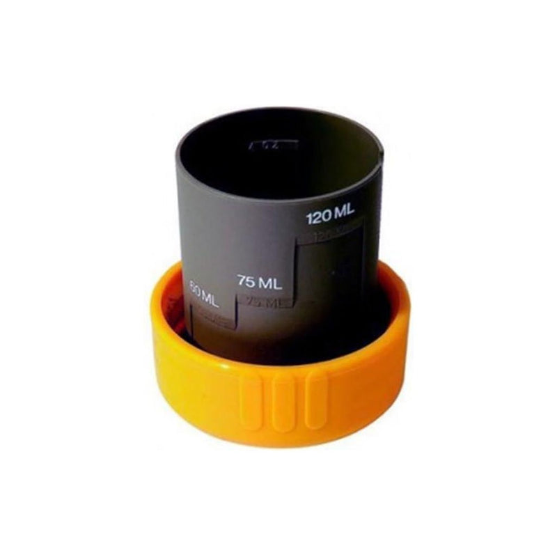 MDS1203 Thetford SC measuring cup C234C200 2581078 Thetford - UK Camping And Leisure