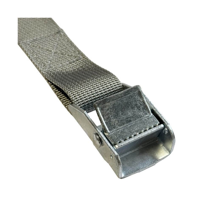 Olpro Awning Storm Strap Tie Down Set