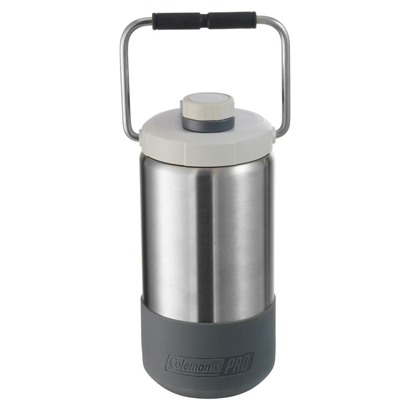 Coleman Pro 1.8L Jug Coleman - UK Camping And Leisure