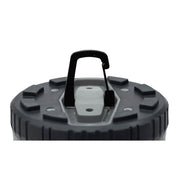 Outwell Carnelian 2000 LED Camping Lantern 2000 Lumens - View 6