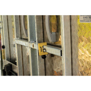 SAS Security Products SAS KB21 Unilock Lock Keyed Alike - Image 3 of 7 | UK Camping and Leisure