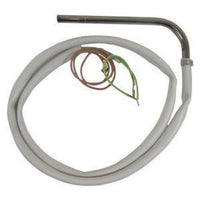 Dometic Element 235V/125W 289020942