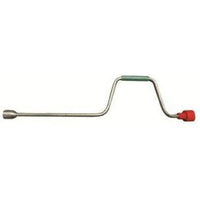 AL-KO Corner Steady Brace 670Mm 205520