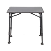 Westfield Performance Black Aircolite 80 X 60CM Table Westfield - UK Camping And Leisure