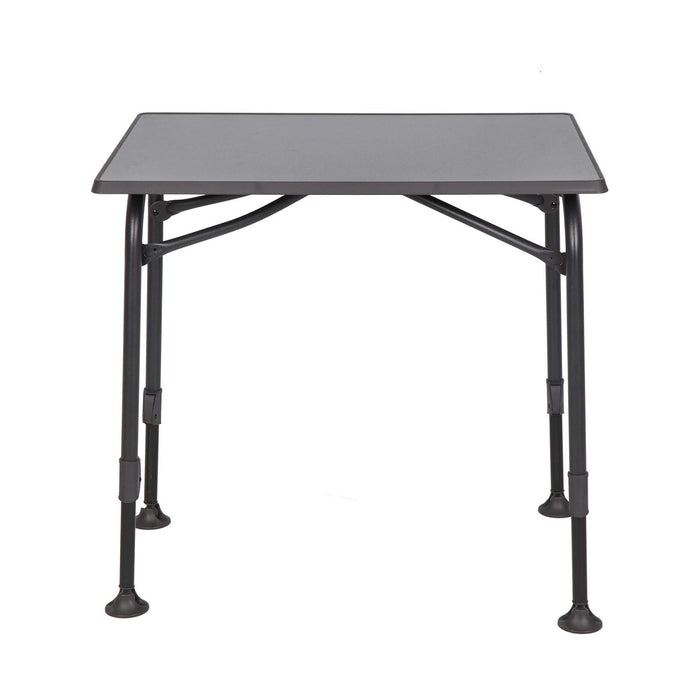 Performance Aircolite Camping Table 80 (BL) 201-27271 Westfield - UK Camping And Leisure