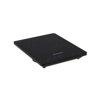 Mestic Induction Cooktop Mic-130