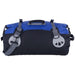 Oxford Aqua Roll Bag RB 30 (Black/Blue / 30 Litre) for Caravan/Motorhome Oxford - UK Camping And Leisure