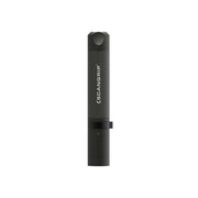 Scangrip® FLASH 600 Torch 600 lumens SCANGRIP® - UK Camping And Leisure