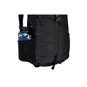 Thule Nanum 18L 3204515 Thule - UK Camping And Leisure