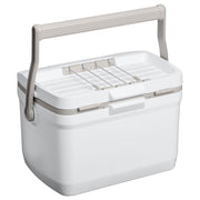 Stanley The Easy-Carry Outdoor Cooler 15.1L - Image 21 of 22 | UK Camping and Leisure