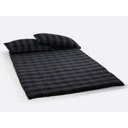 Tentbox Lite XL Fitted Sheets TENTBOX - UK Camping And Leisure