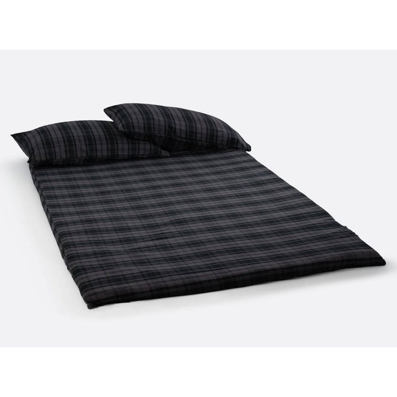Tentbox Lite XL Fitted Sheets TENTBOX - UK Camping And Leisure