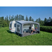 Isabella Ventura AIR Sol Sun Canopy Side (Left Panel Only)