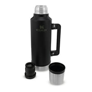 Stanley The Legendary Classic Bottle 1.9L - Image 19 of 22 | UK Camping and Leisure