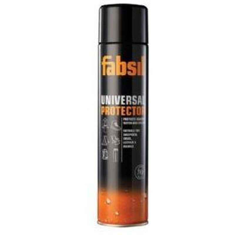 Fabsil Universal Protector 600Ml GRFAB41/3 Fabsil - UK Camping And Leisure