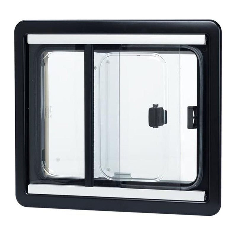 Dometic 900 X 500 S4 Sliding window 9104100175 Dometic - UK Camping And Leisure