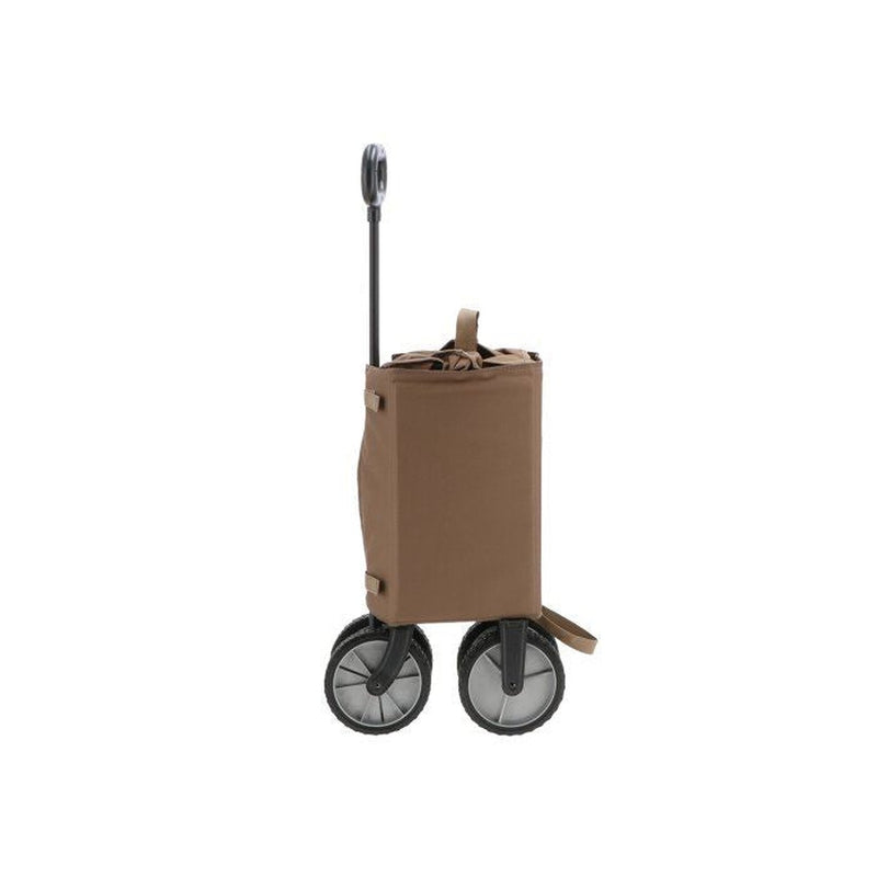 Travellife Idro Beach Wagon - Image 2 of 3 | UK Camping and Leisure