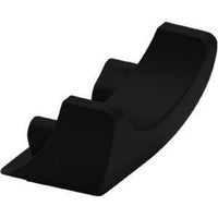 Fiamma Rail Premium Rs Cap 98656M190
