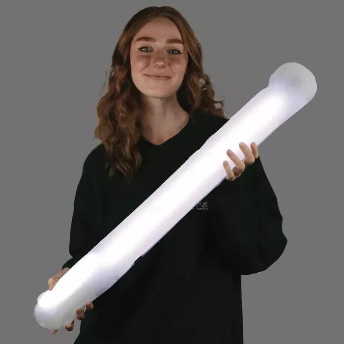 Luminaid PackLite Solar Beam Lantern with Phone Charger Adventure Ready - UK Camping And Leisure