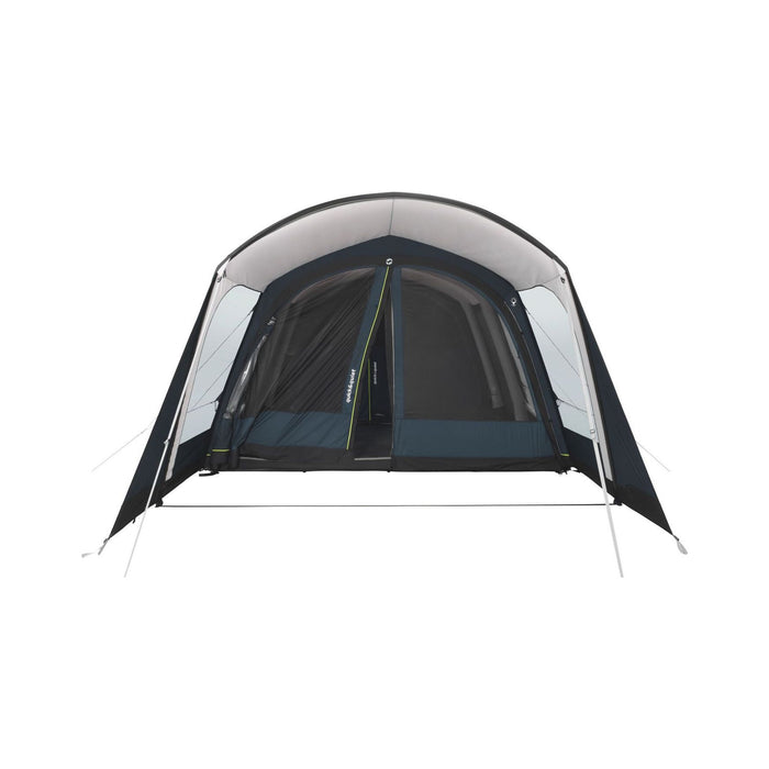 Outwell Hayward Lake 5 Air TC 5 Berth Inflatable Tent