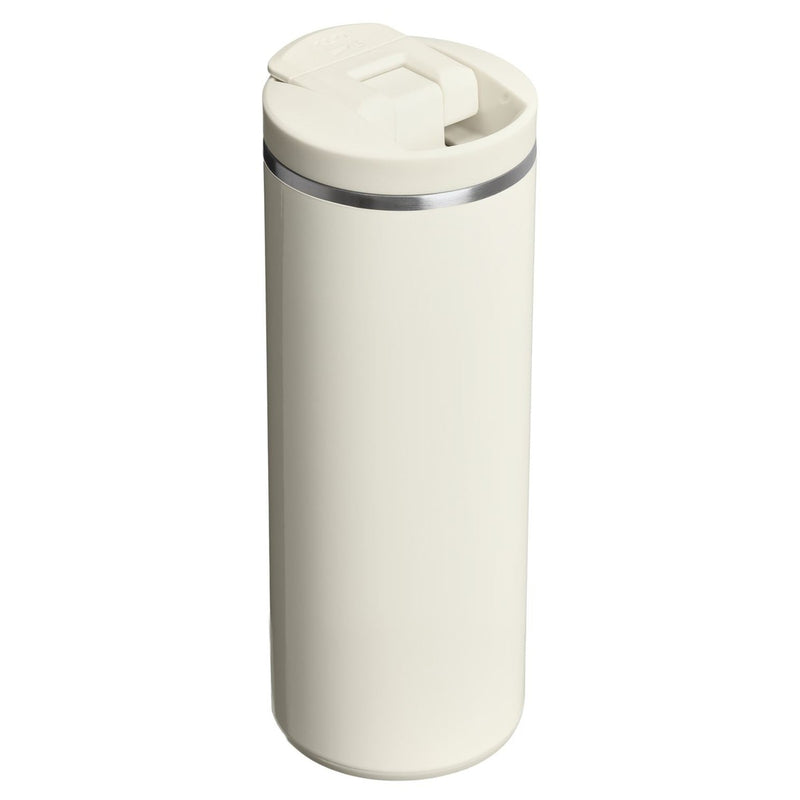 Stanley The Transit Fliptop Mug 0.35L - Image 16 of 26 | UK Camping and Leisure