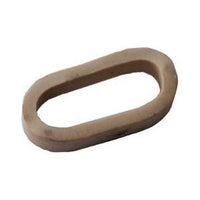 Rubber Rings 48X9 55884