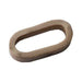 Rubber Rings 48X9 55884 UK Camping And Leisure - UK Camping And Leisure