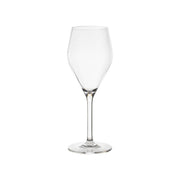 Gimex Royal Line White Wine Glass 250ml 2 Pieces Gimex - UK Camping And Leisure