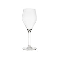 Gimex Royal Line White Wine Glass 250ml 2 Pieces